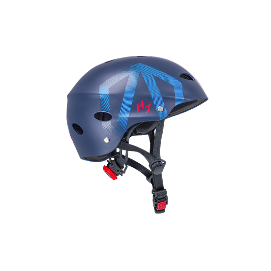 H7 Water Helmet