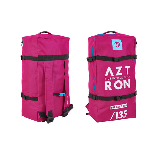 Sup Gear Bag 135L