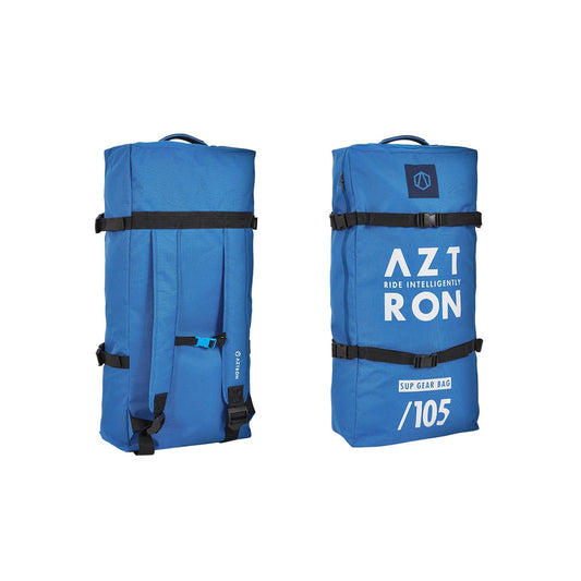 Sup Gear Bag 105L