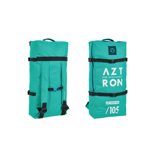 Sup Gear Bag 105L