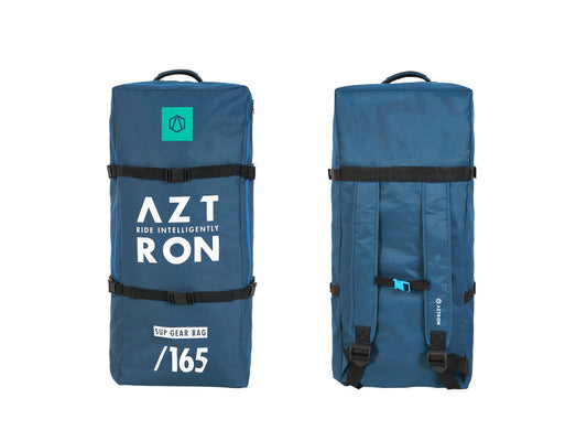 Sup Gear Bag 165L