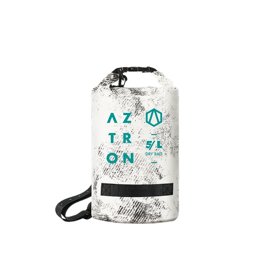 DRY BAG 5L