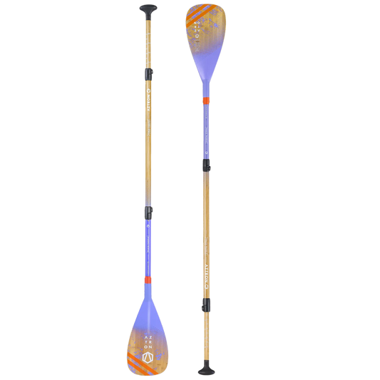 PHASE PADDLE (3 section)