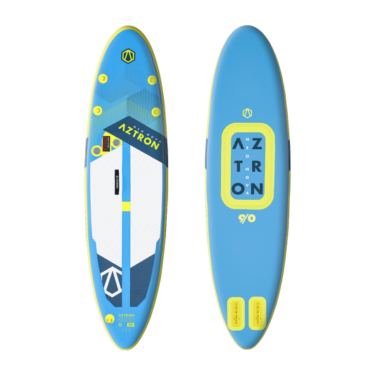 NEO NOVA COMPACT 9'0"