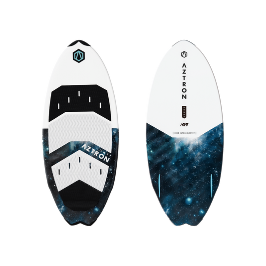 COMET WAKESURF 49