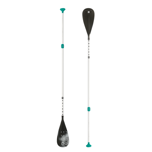 STYLE 2.0 PADDLE (3 Section)