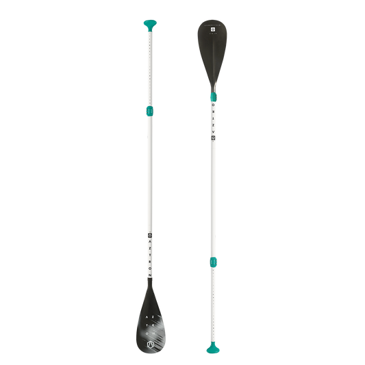 STYLE 2.0 PADDLE (4 section)