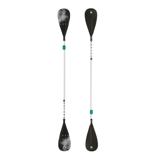 STYLE 2.0 DOUBLE PADDLE