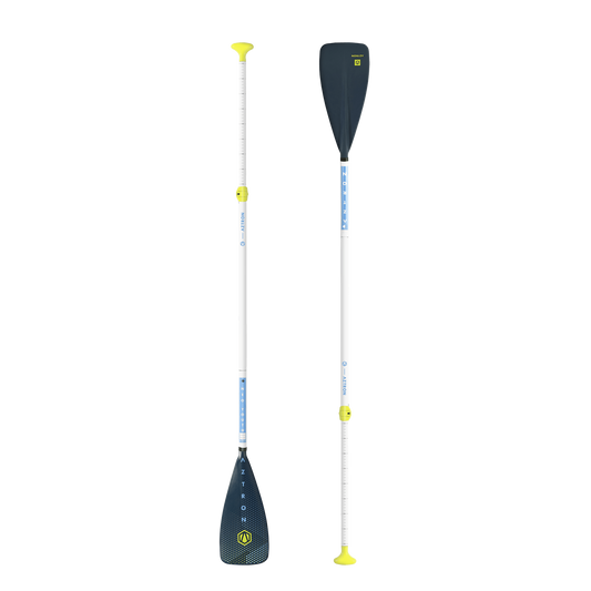 NEO YOUTH PADDLE