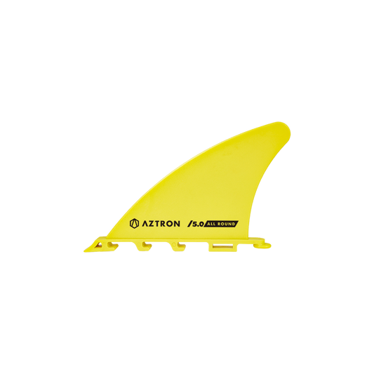 5" ALL-ROUND NYLON FIN