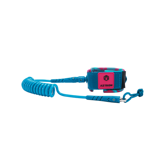 4' WRIST LEASH