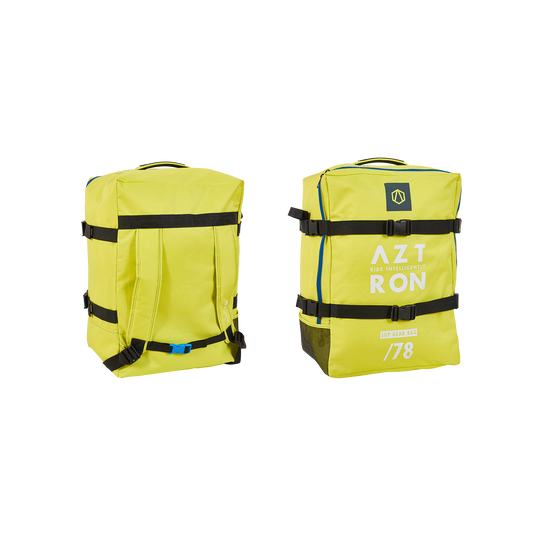 SUP GEAR BAG 78L