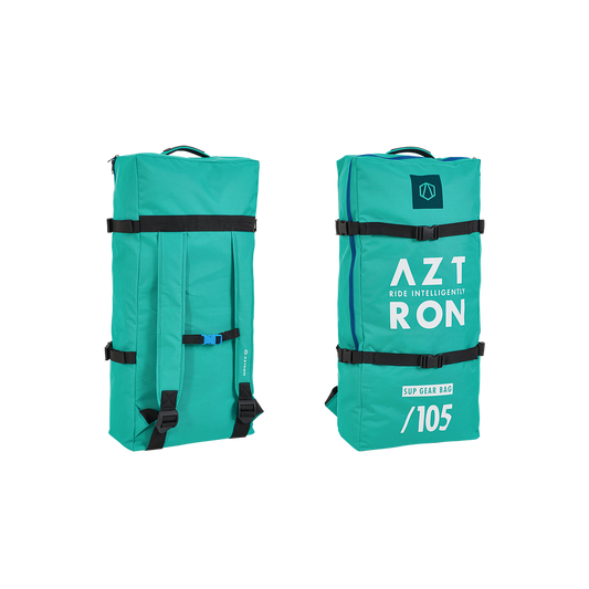 SUP GEAR BAG 105L