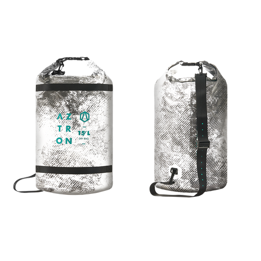 DRY BAG 15L