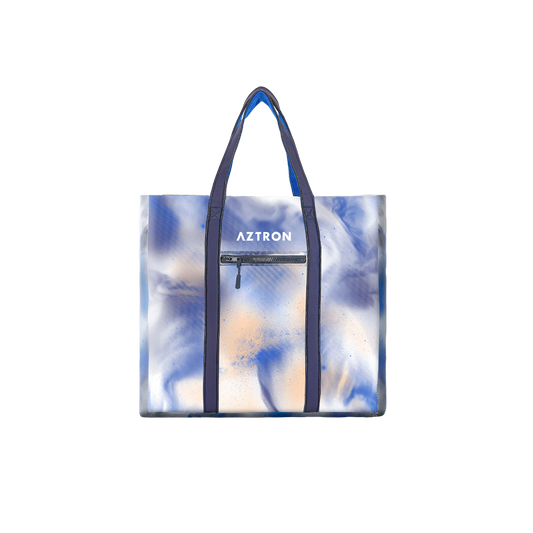 GLOW NEO TOTE