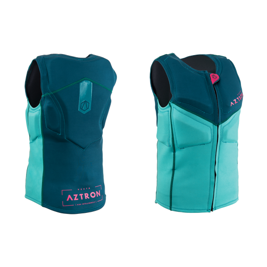 VESTA NEOPRENE SAFETY VEST