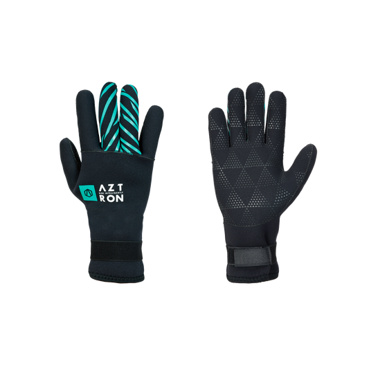 NEO GLOVES 2.0