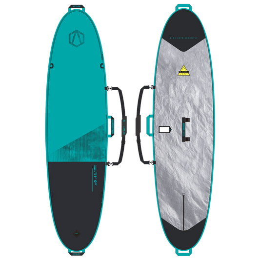 BOARD BAG 11'0"