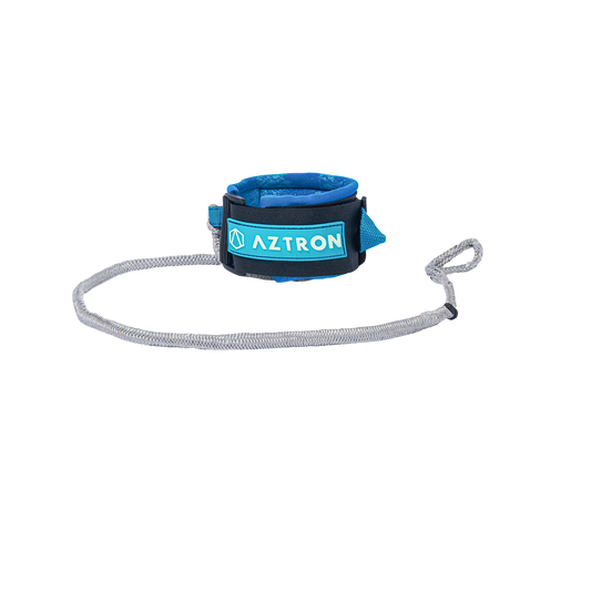 3.0 WRIST WING LEASH